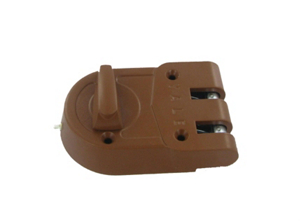 Jimmy Proof Deadlock V197 by Yale Security Best Price