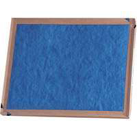 18X30x1 Furnace Air Filter F312-18301 by Purolator Products Best Price