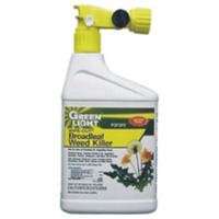 Quart Ready To Spary Wipe Out 12740 by Green Light Sales Best Price