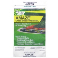 Amaze 10Lb Preventer 40517 by Green Light Sales Best Price