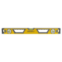 48 Inch Aluminum Box Beam Level 1711-4800 by Johnson Level and Tool Best Price