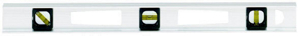 18 Inch Closed End Aluminum Level 183 by Johnson Level and Tool Best Price
