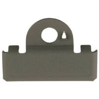 3 1/2 Inch Butt Marker 2035 by Johnson Level and Tool