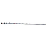 13 Foot Grade Rod 40-6310 by Johnson Level and Tool Best Price