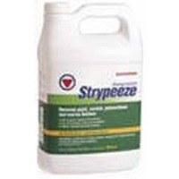 1/2 Gal Green Strypeeze 02603 by Savogran Best Price