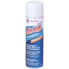 Dirtex Dirtex Spray Cleaner 10761 by Savogran