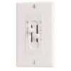 3 Speed Fan/ Light Cntrl 27182 by Hunter Fan