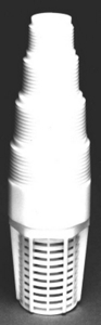 Four For One Foot Valve FV441 by American Granby Best Price
