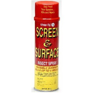 140Z Scr/Surface Spray SC152 by Lynwood Laboratories Best Price