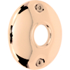Door Knob Rosettes E 2282 by Prime Line Slide Co