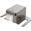 Shower Door Catch Adjustable M 6014 by Prime Line Slide Co