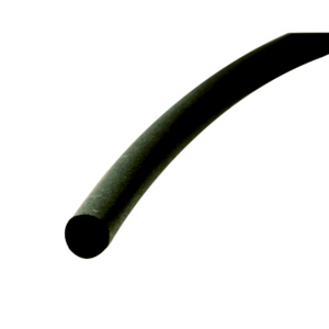0.145X500 Blk Spline P 8123 by Prime Line Slide Co Best Price