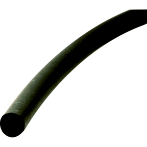 0.270X500 Blk Scr Spline P 8135 by Prime Line Slide Co Best Price