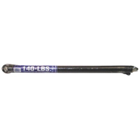Garage Door Extension Spring 140 Pound With Cable Red GD 12194 by Prime Line Slide Co