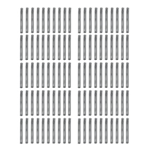 100Pk .165X2bolt Spring PL 14896 by Prime Line Slide Co Best Price