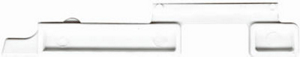 20Pk Lh Nyl Slide Bolt PL 15360 by Prime Line Slide Co Best Price