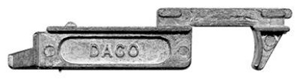 20Pk Lh Mtl Slide Bolt PL 16040 by Prime Line Slide Co Best Price