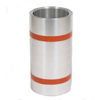 10 Inch By 50 Foot Aluversa Flashing 66010 by Amerimax
