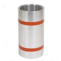 14 Inch By 50 Foot Aluversa Flashing 66014 by Amerimax Best Price