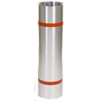 16 Inch By 50 Foot Aluversa Flashing 66016 by Amerimax Best Price