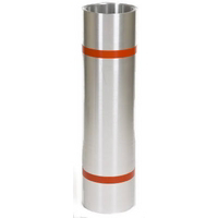 20 Inch By 50 Foot Aluversa Flashing 66020 by Amerimax Best Price