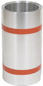 10 Inch By 10 Foot Aluminum Flashing 66310 by Amerimax Best Price
