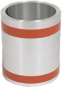 12 Inch By 10 Foot Aluminum Flashing 66312 by Amerimax Best Price