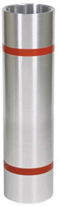 20 Inch By 50 Foot Mill Finish Aluminum Flashing 68020 by Amerimax Best Price