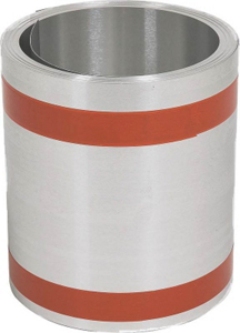 10 Inch By 10 Foot Roll Economy Aluminum Flashing 68310 by Amerimax Best Price