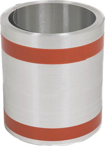 12 Inch By 10 Foot Roll Economy Aluminum Flashing 68312 by Amerimax Best Price