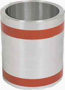 14 Inch By 10 Foot Roll Economy Aluminum Flashing 68314 by Amerimax Best Price