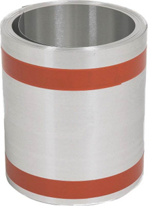 20 Inch By 10 Foot Roll Economy Aluminum Flashing 68320 by Amerimax Best Price