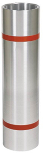 16 Inch By 50 Foot Galvanized Seamless Roll Valley 70016 by Amerimax Best Price