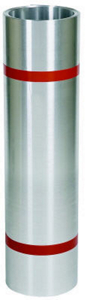 18 Inch By 50 Foot Galvanized Seamless Roll Valley 70018 by Amerimax Best Price
