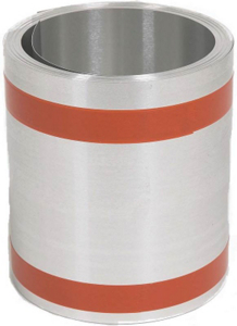 Galvanized Flashing .010 6X10 70406 by Amerimax Best Price