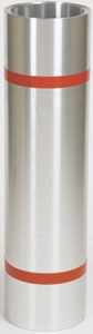 12 Inch By 10 Foot Galvanized Valley Roll 70412 by Amerimax Best Price
