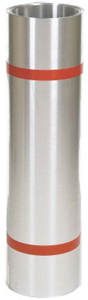 20 Inch By 10 Foot Galvanized Valley Roll 70420 by Amerimax Best Price