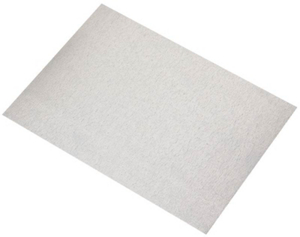 5 By 7 Inch Galvanized Flashing 70800 by Amerimax Best Price