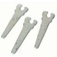 Galvanized 0# Drive DRCS-0 by Amerimax