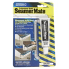 Seamermate Ounce Seamermate 85127 by Amerimax