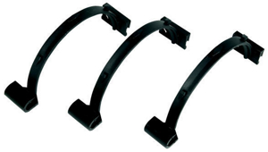 Gutter Guard Girders 85175 by Amerimax Best Price
