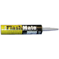10 Ounce Flash Mate 85228 by Amerimax Best Price