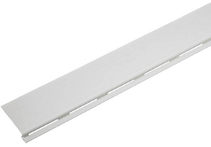 amerimax rain gutter instalation