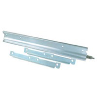 8 Foot Garage Door T Rail Extension Kit GSXL8 by Genie Best Price