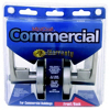 Leverset Lever Grade 2 Y360CV by Mintcraft