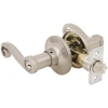 Leverset L6 Reverse Entry Satin Nickel L6700V by Mintcraft