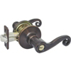 Entry Leverset L6 Venetian Bronze Us11p L6K00V by Mintcraft