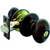 Tubular Knobset Entry Vb Us11p TYLK00V by Mintcraft