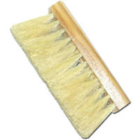 Acid Scrub Brush 7 3/4 Inch 00014H by Abco Products Best Price