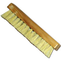 Acid Scrub Brush 7 3/4 Inch 00071 by Abco Products Best Price